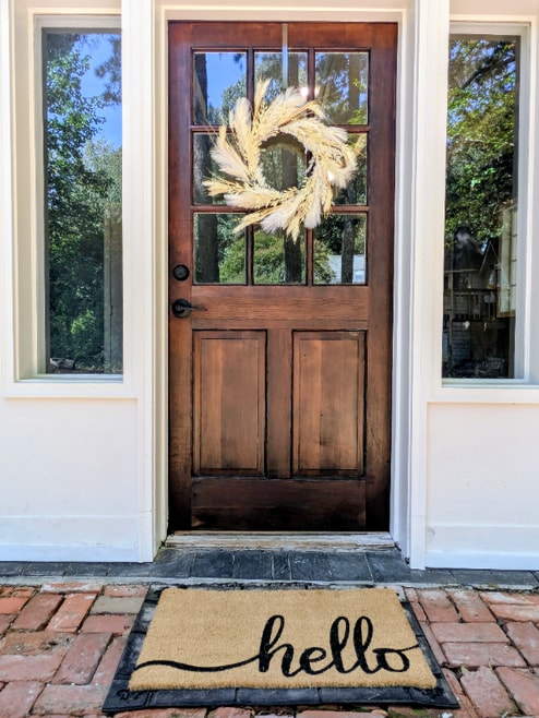 Building Photo - 945 Rogers St