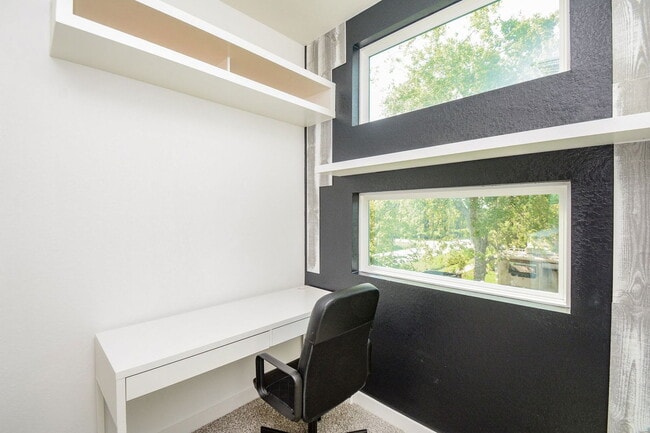 Building Photo - 4358 Clover St