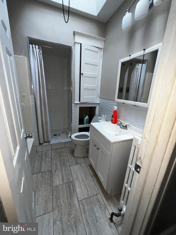 Building Photo - 3340 Cottman Ave