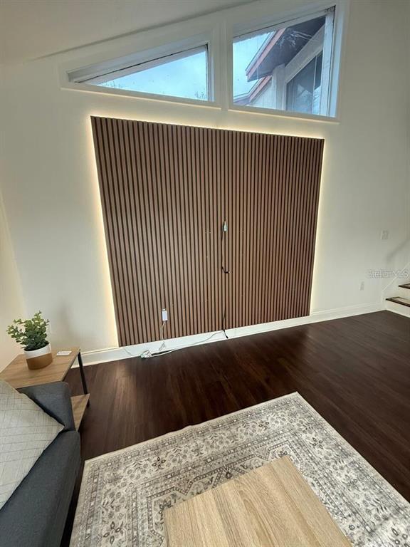 Building Photo - 2095 Sunset Point Rd