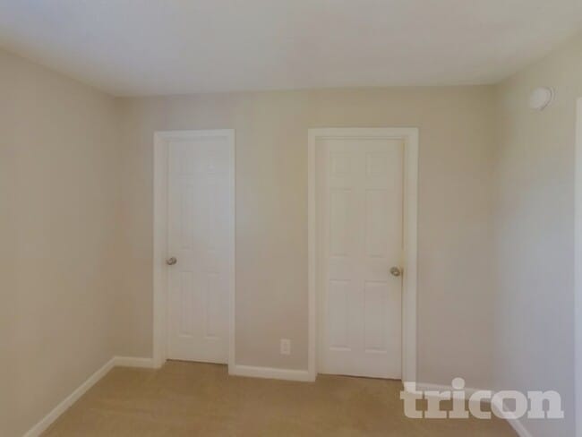 Building Photo - 2616 Apostle Ln