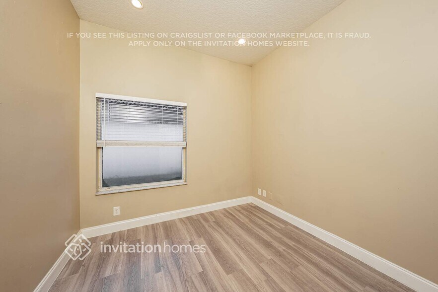 Building Photo - 7810 Hoffy Cir