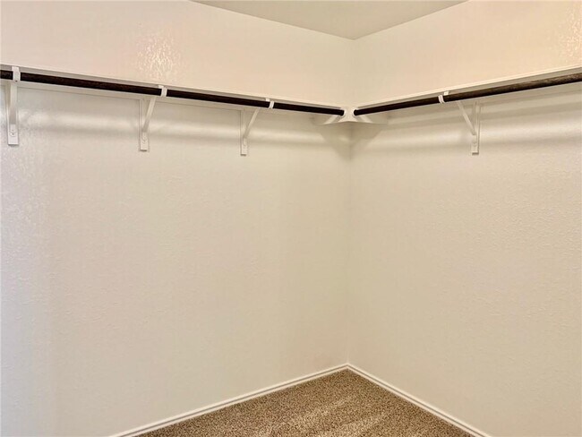 Building Photo - 3405 Mikayla Ct