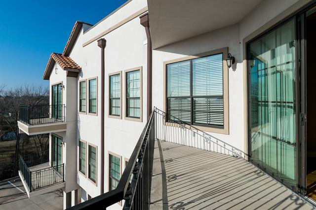 Building Photo - 5232 Colleyville Blvd