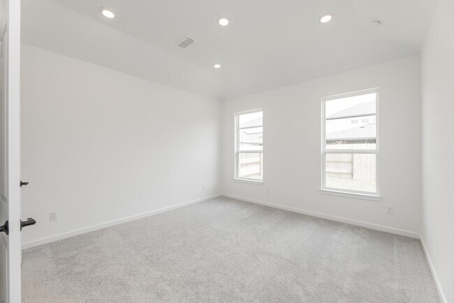 Building Photo - 21626 Lampeter River Ln