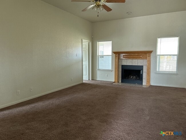 Building Photo - 5001 Morning Star Ln