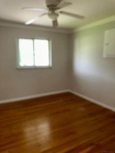 Building Photo - 26300 Fernwood St