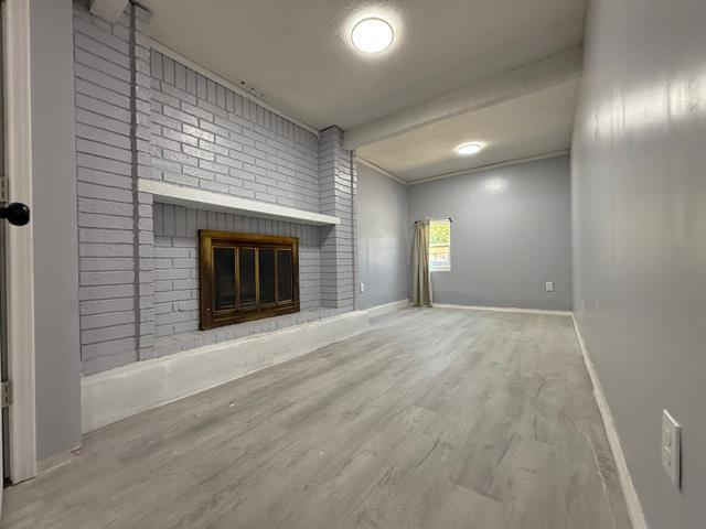 Building Photo - 5736 Shipp Dr