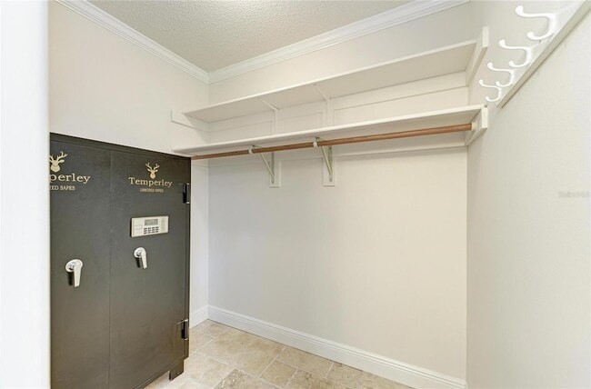 Building Photo - 1307 Primrose Rd