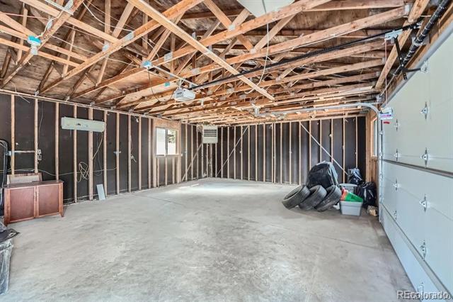 Building Photo - 192 Signal Rock Rd