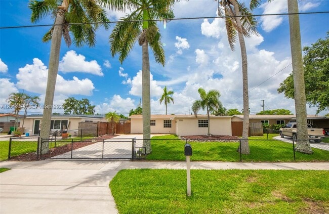 Building Photo - 7770 Northwest 33rd Street