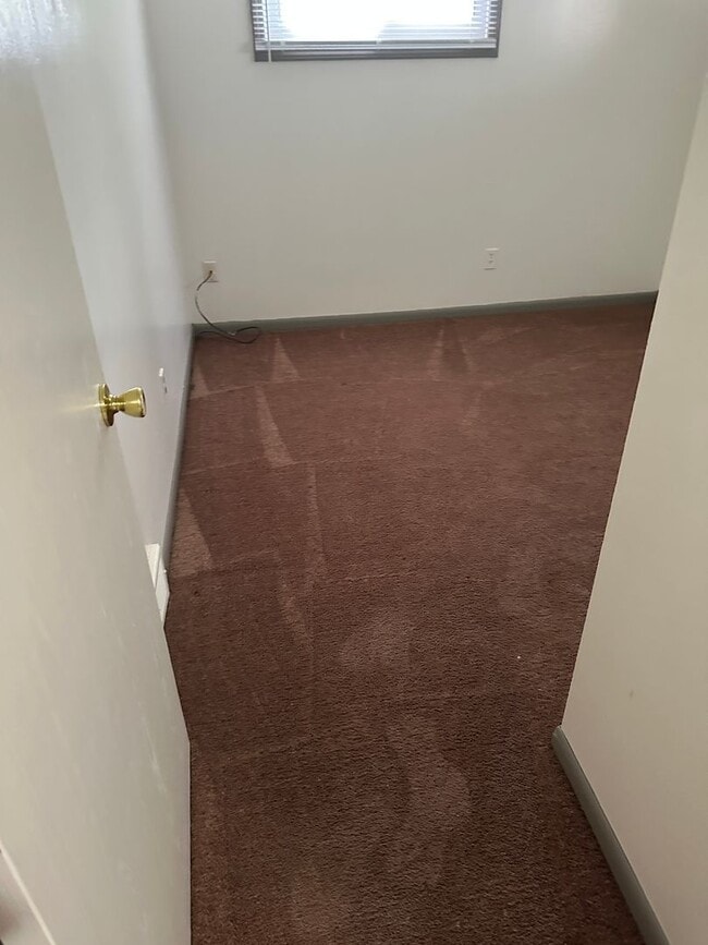 Building Photo - East Midlothian Duplexes