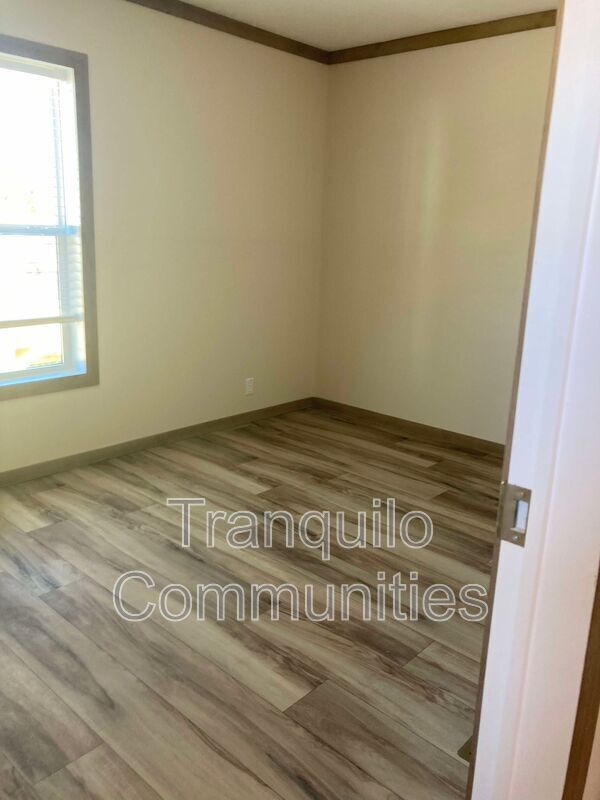 250 Caroline Ln 250 Caroline Ln Dickson TN 37055 Apartment Finder