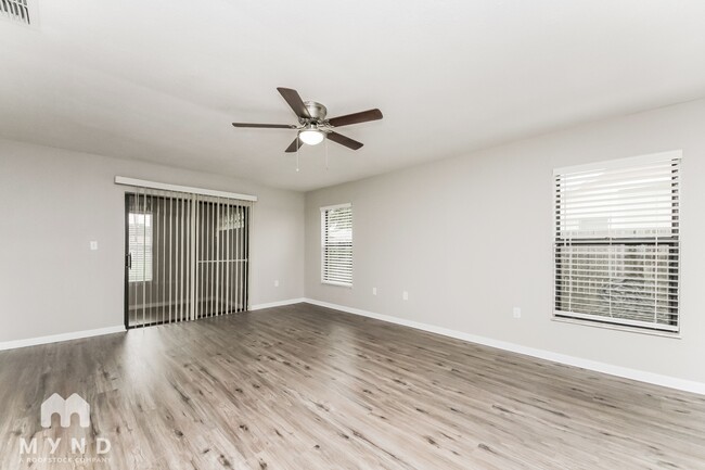 Building Photo - 530 Delido Way