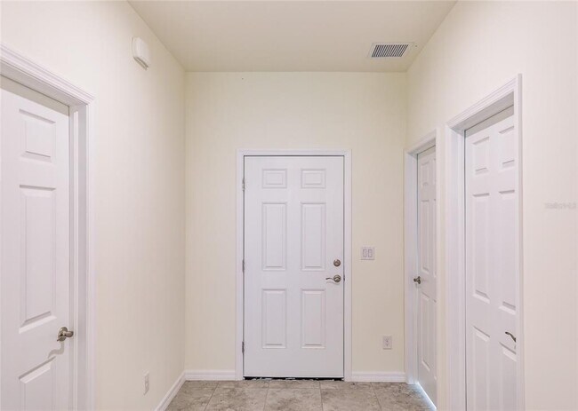 Building Photo - 1174 Navigator Rd