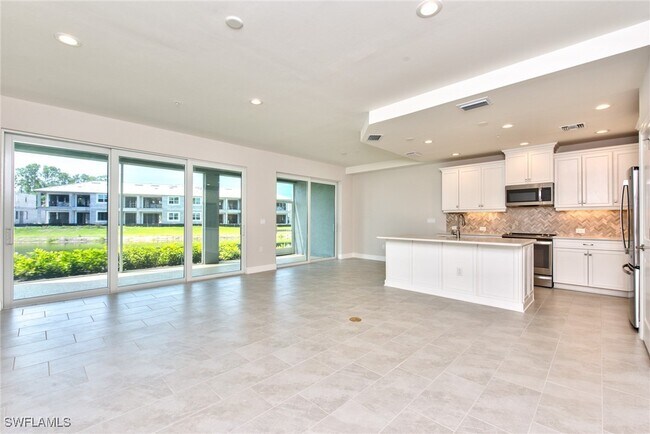 Building Photo - 2609 Seychelles Cir
