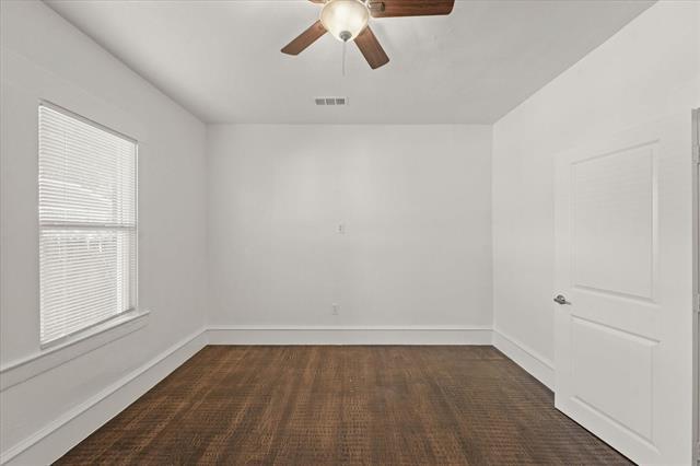 Building Photo - 929 S Rosemont Ave
