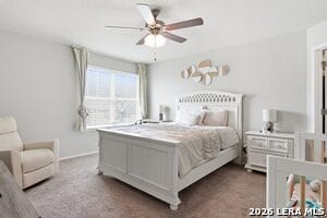 Building Photo - 10626 Briceway Ace