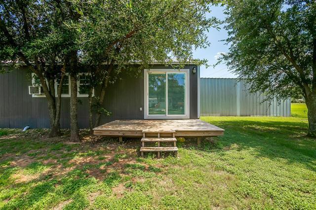 Building Photo - 6600 Six J Ct