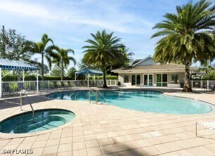 Building Photo - 2343 Sheen Ln