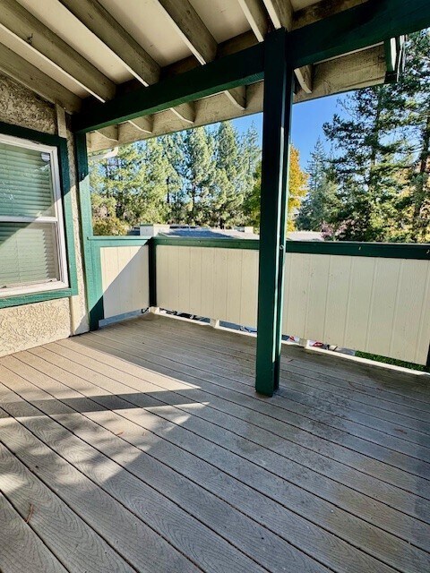 Building Photo - 5425 Concord Blvd