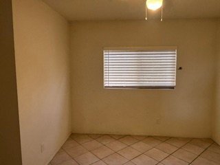 Building Photo - 2176 S Thunder Tanner Dr