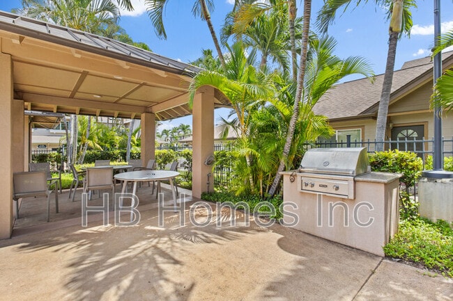 Building Photo - 91-2070 Kai 'Oli Street Apt 4404 - 1