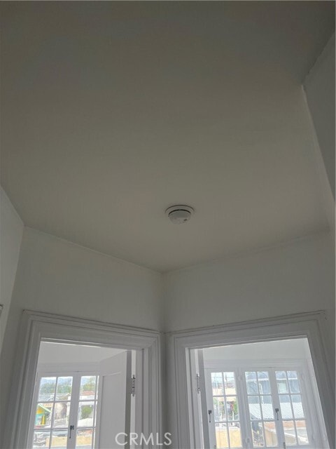 Building Photo - 4429 Victoria Park Dr