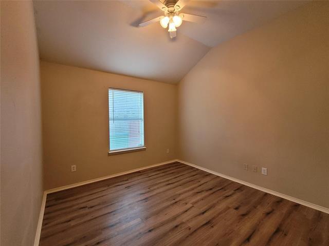 Building Photo - 15722 Appaloosa Dr