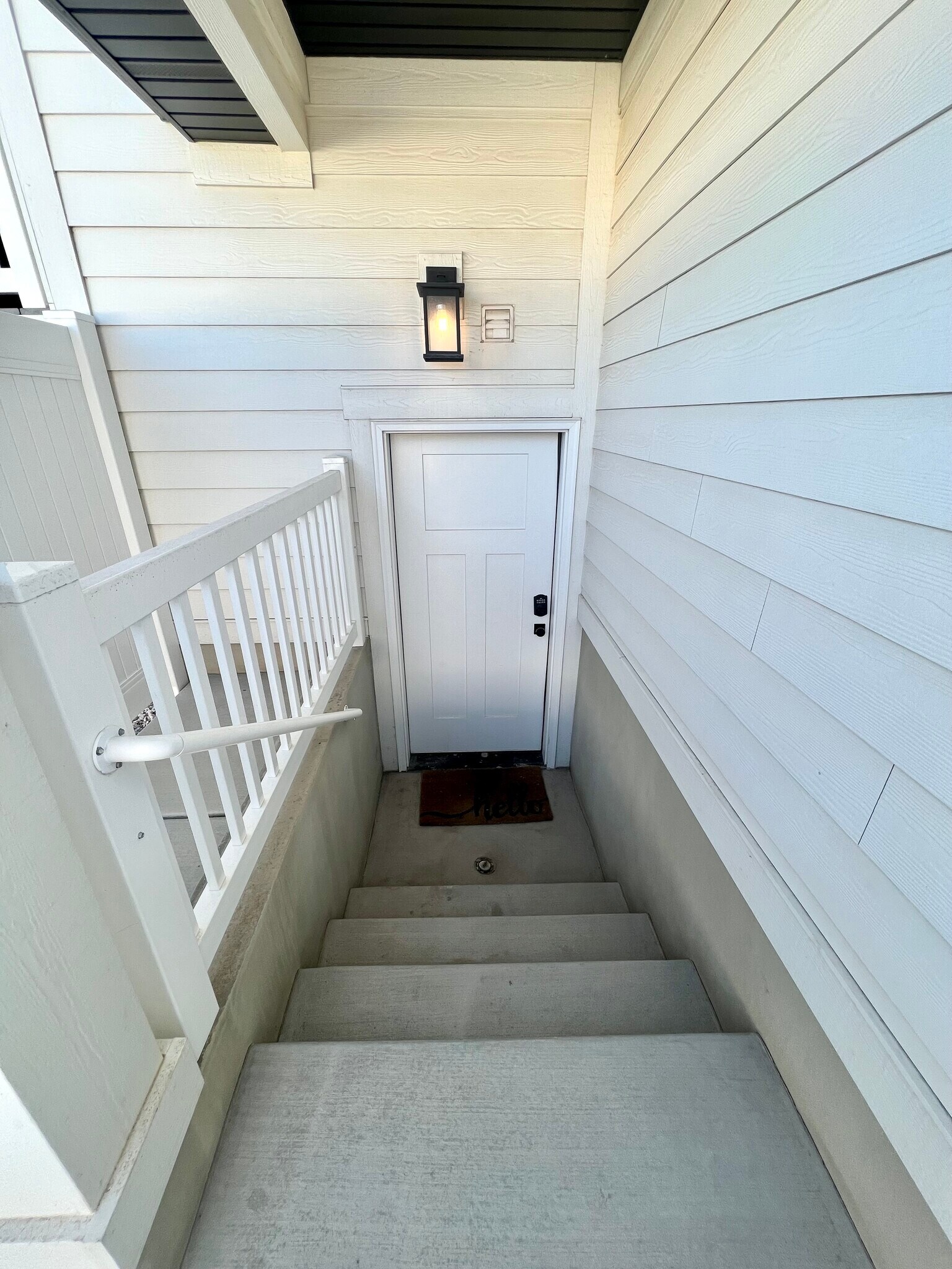 Building Photo - 2566 W 3900 N