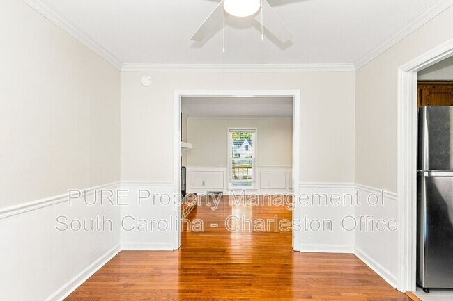 Building Photo - 154 Fox Chase Dr