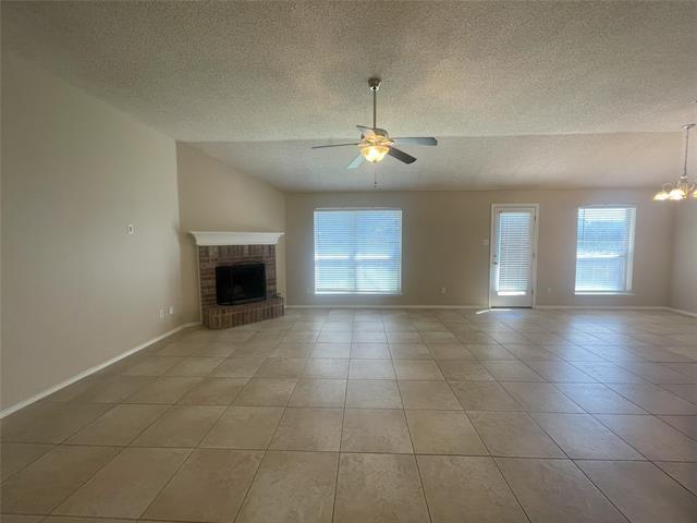 Building Photo - 2712 Jennie Wells Dr
