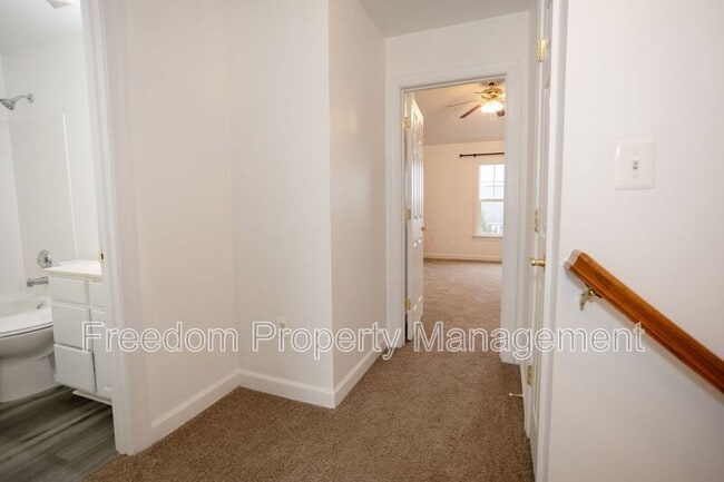 Building Photo - 8150 Rainwater Cir