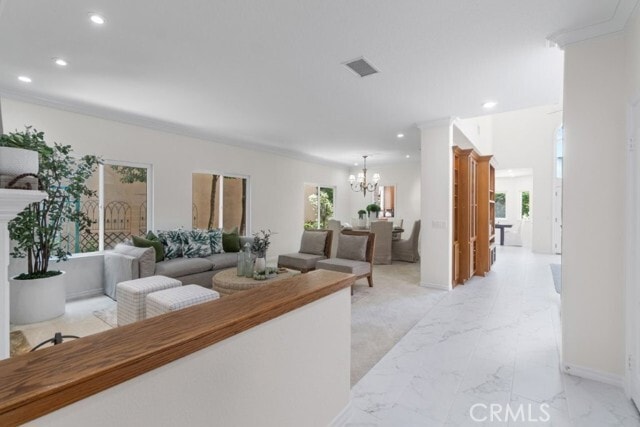 Building Photo - 2562 Woodbury Dr