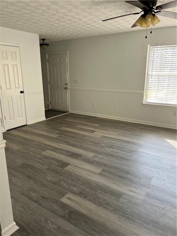 Building Photo - 1796 Crestwood Dr NW