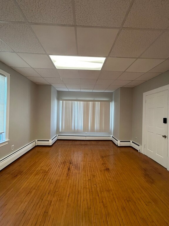 Building Photo - 613 Durfee St