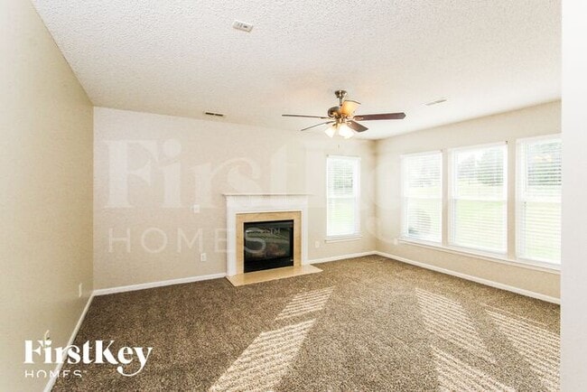 Primary Photo - 6732 Long Nook Ln