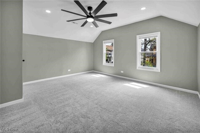 Building Photo - 1812 Brevier Ave
