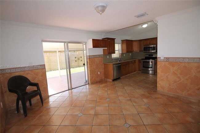 Building Photo - Northwest 57th Court, Hialeah, FL 33015 - 3 BR 2 BA house
