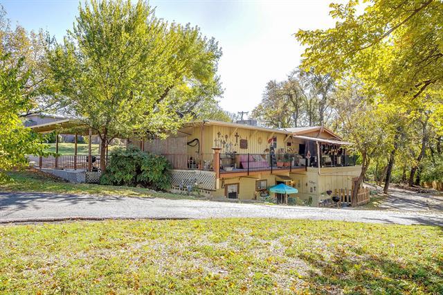 Building Photo - 5201 Curzon Ave