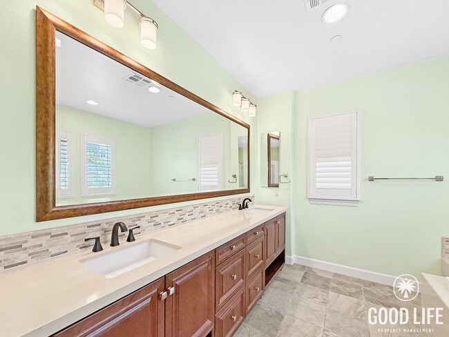 Building Photo - Spacious 4B/3BA Home in Carmel Valley with EV Charging, Solar & Backyard Patio