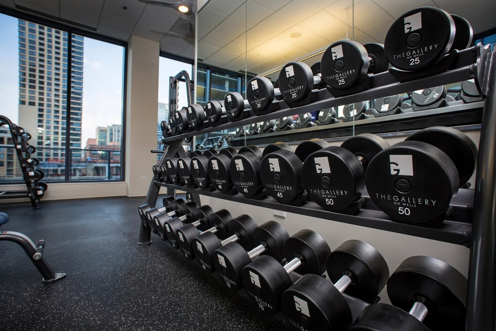 Building Photo - 155 W Erie St