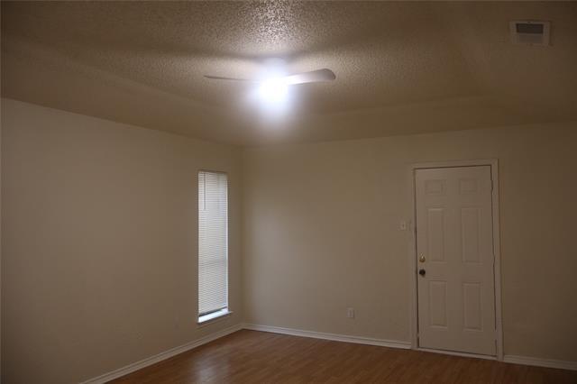 Building Photo - 808 Woodway Ln