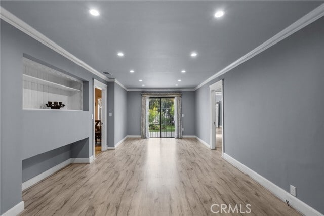 Building Photo - 5322 Lemon Grove Ave