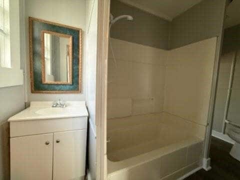 Building Photo - 1 Southern St