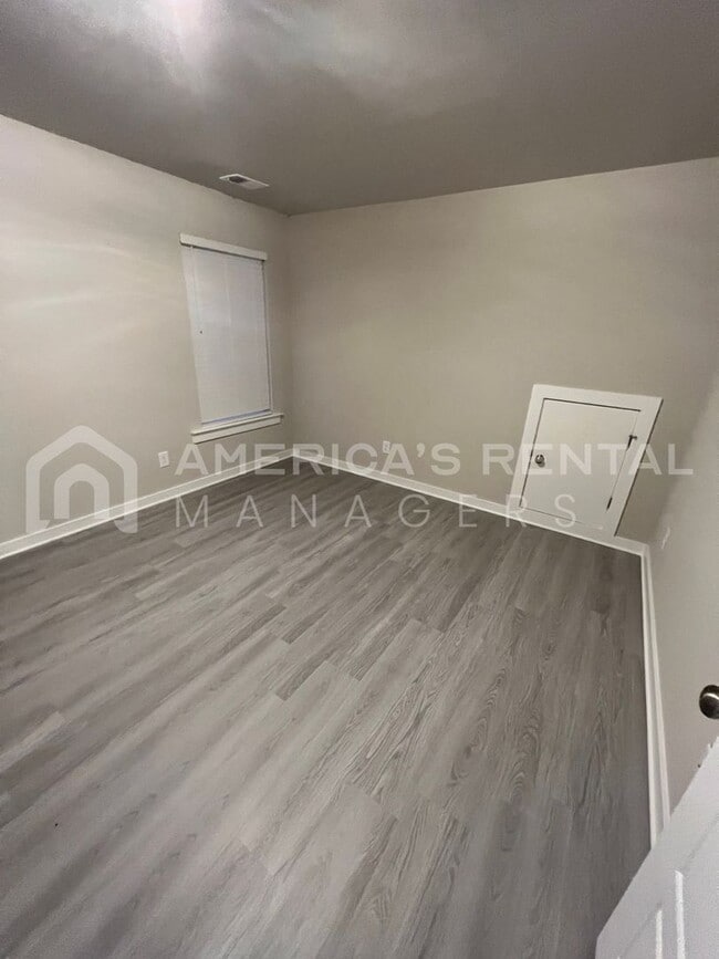 Building Photo - Home for Rent in Jemison, AL... Coming Soon!!