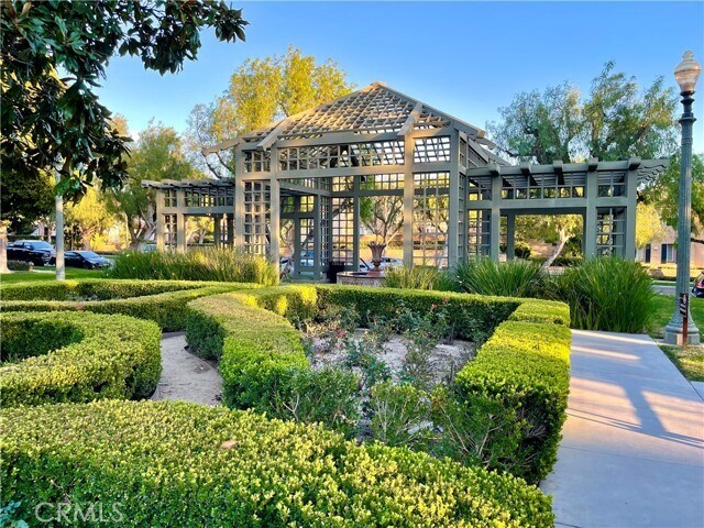 Building Photo - 1007 Terra Bella