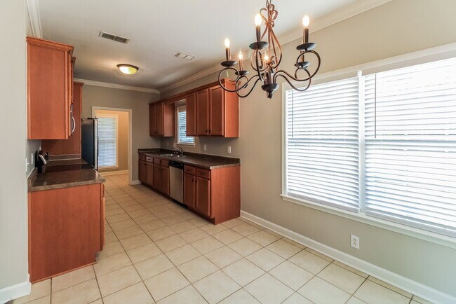 Building Photo - 2907 Morning Mist Ct