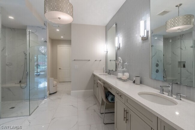 Building Photo - 16366 Corsica Way