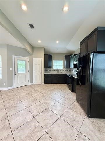 Building Photo - 2865 Amber Ave